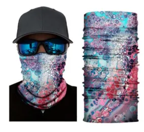 G189 Colorful Gaiter Mask