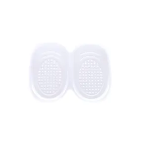 Gel Pad G81017