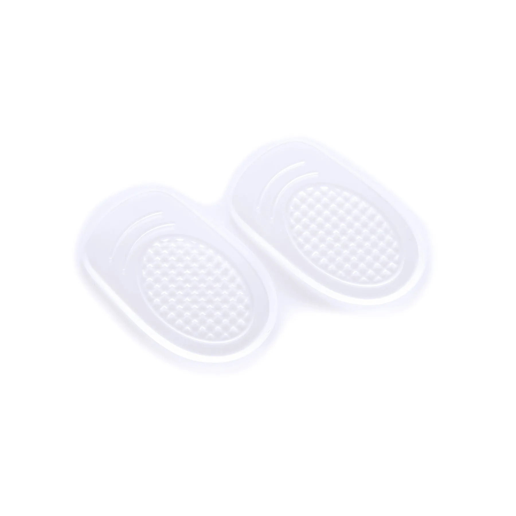 Gel Pad G81017