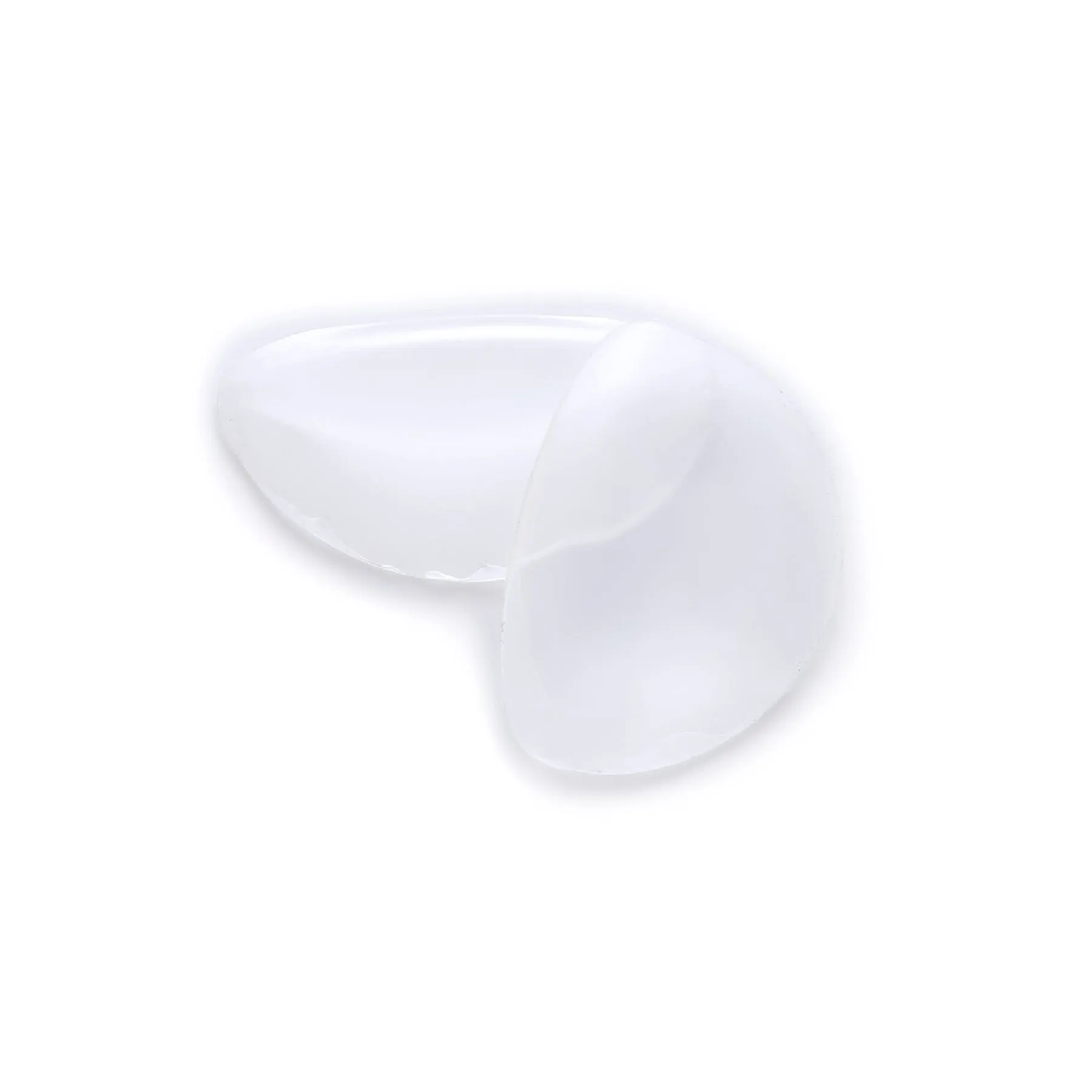 Gel Pad G81029