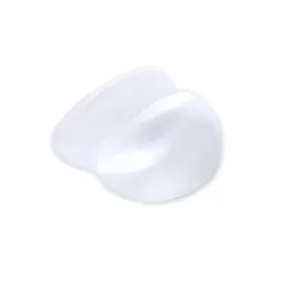Gel Pad G81029