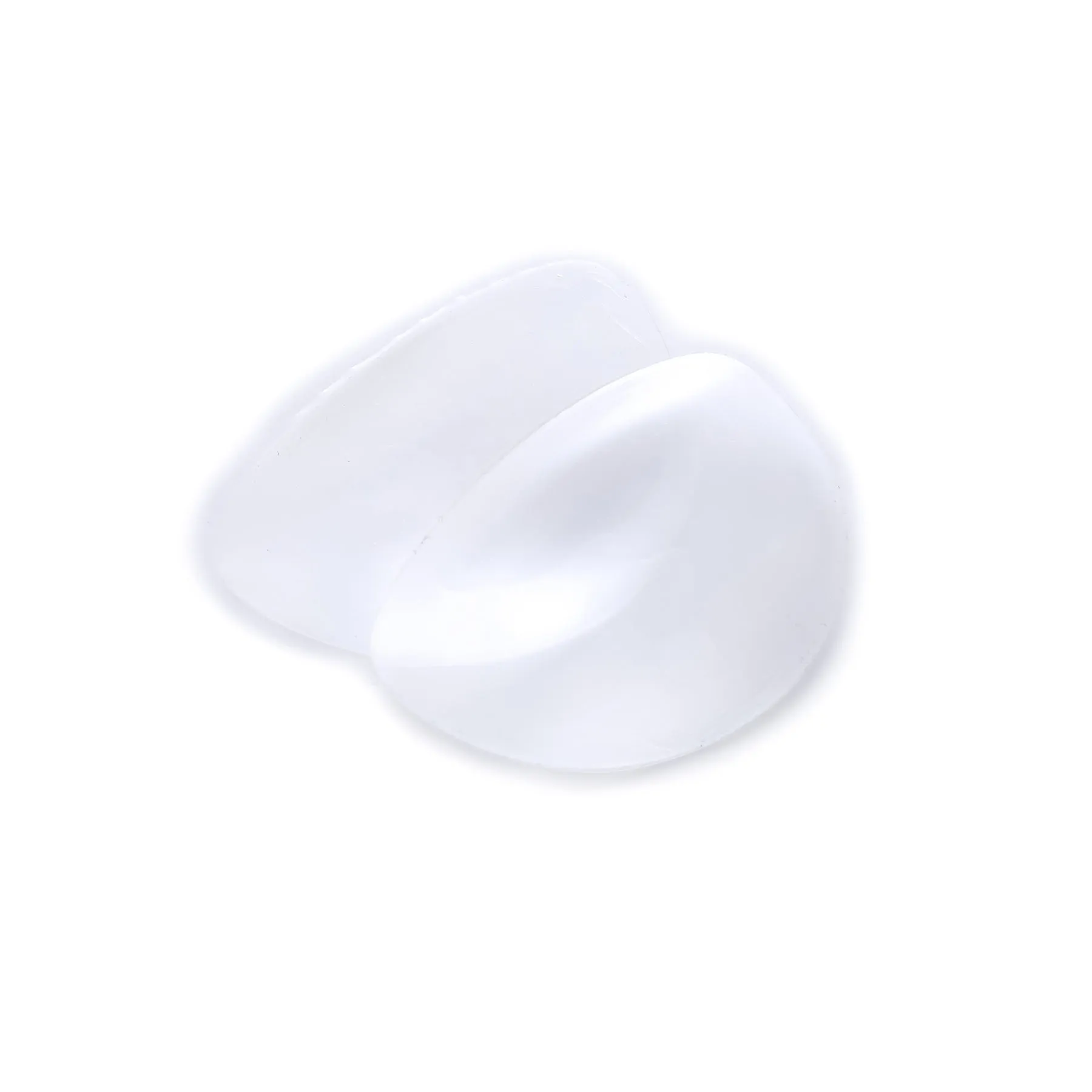 Gel Pad G81029