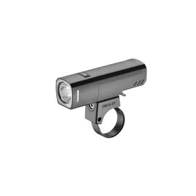 Giant Recon HL 1100 Front Light