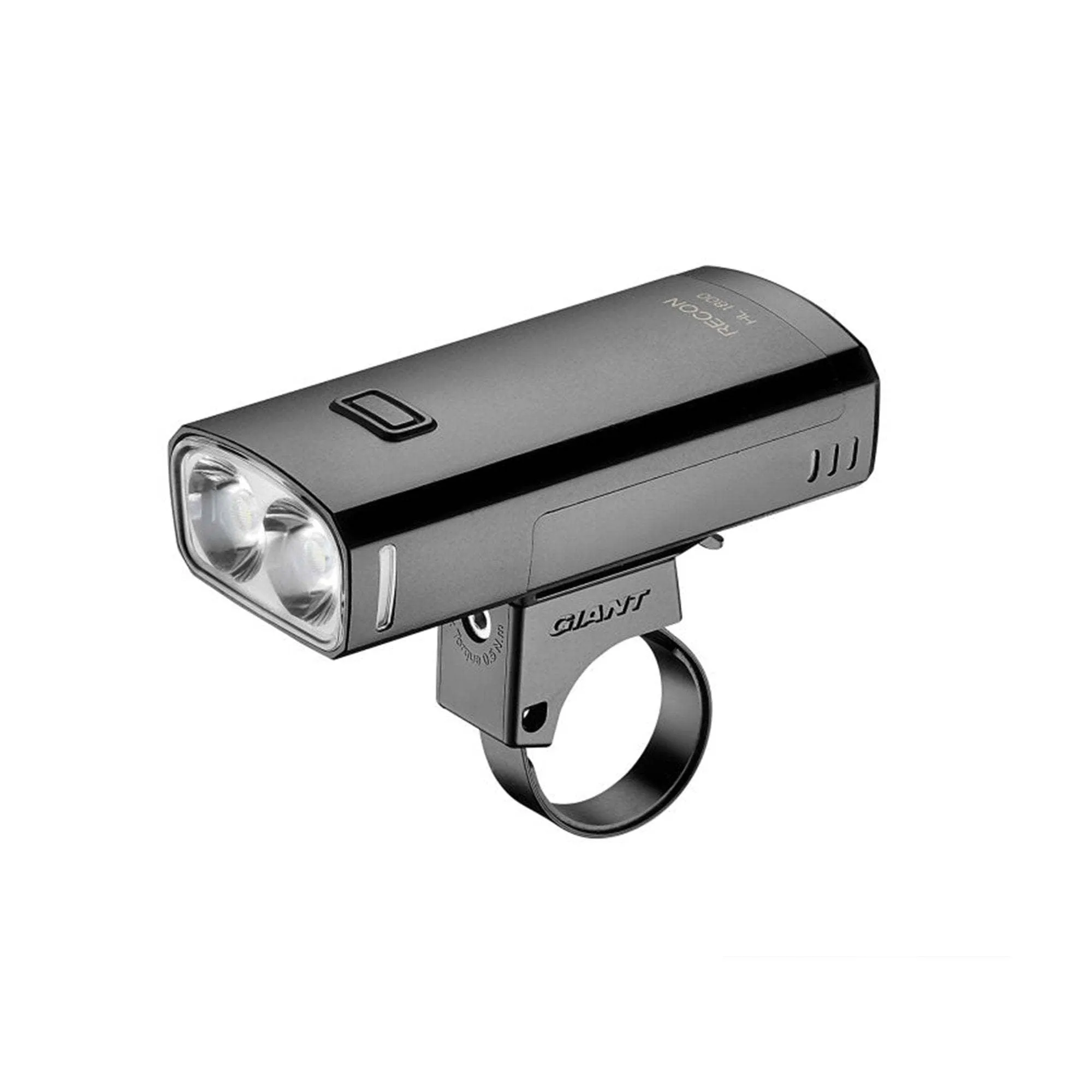 Giant Recon HL 1800 USB Front Light