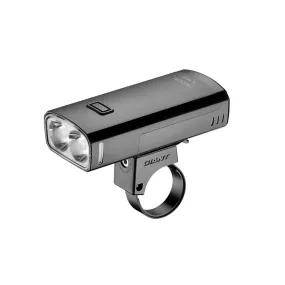 Giant Recon HL 1800 USB Front Light