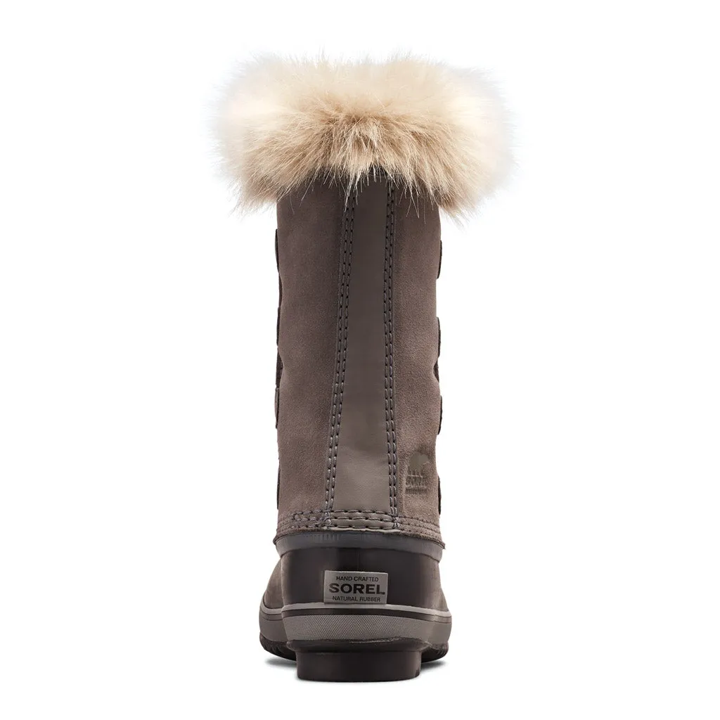 Girl's Sorel Joan Of Arctic Boot
