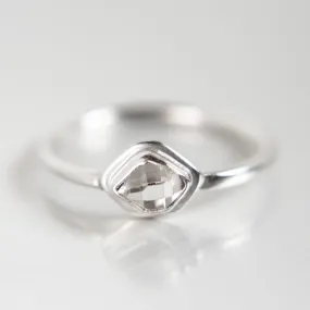 Glacier Ring - Mini