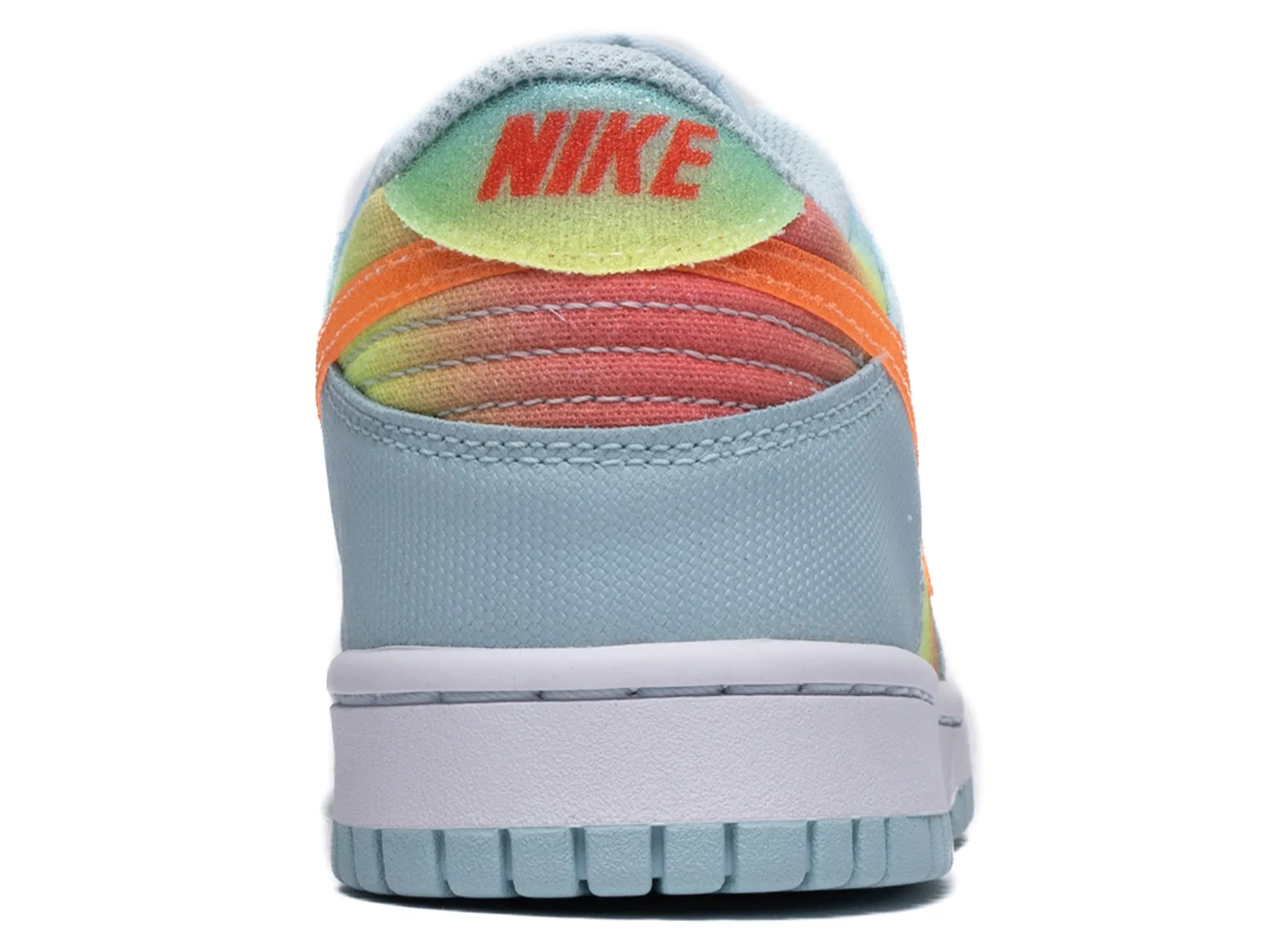 GS Nike Dunk Low