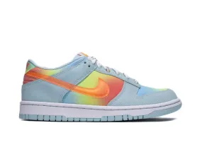 GS Nike Dunk Low