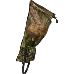 Härkila Moose Hunter 2.0 Silent Gaiters Mossy Oak Break-Up Country | Buy Härkila Moose Hunter 2.0 Silent Gaiters Mossy Oak Break-Up Country here | Outnorth