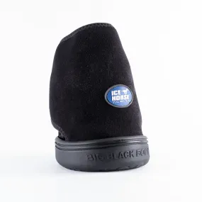Ice Horse Hoof Ice Boot