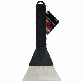Ice Scraper with Soft Grip