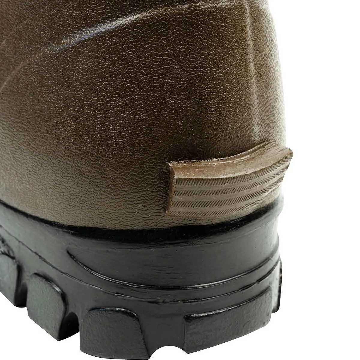 Jack Pyke Ashcombe Neoprene Wellington