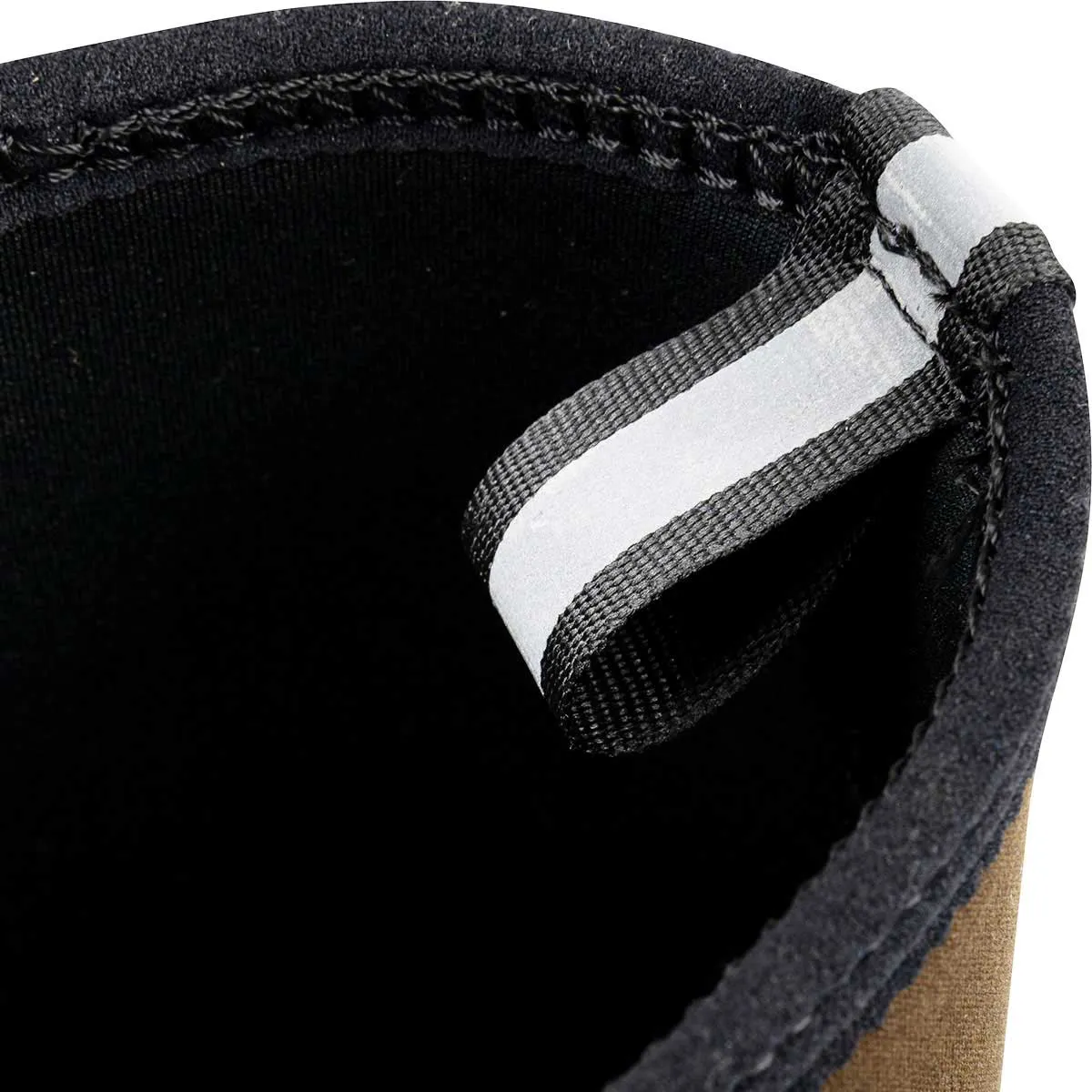Jack Pyke Ashcombe Neoprene Wellington