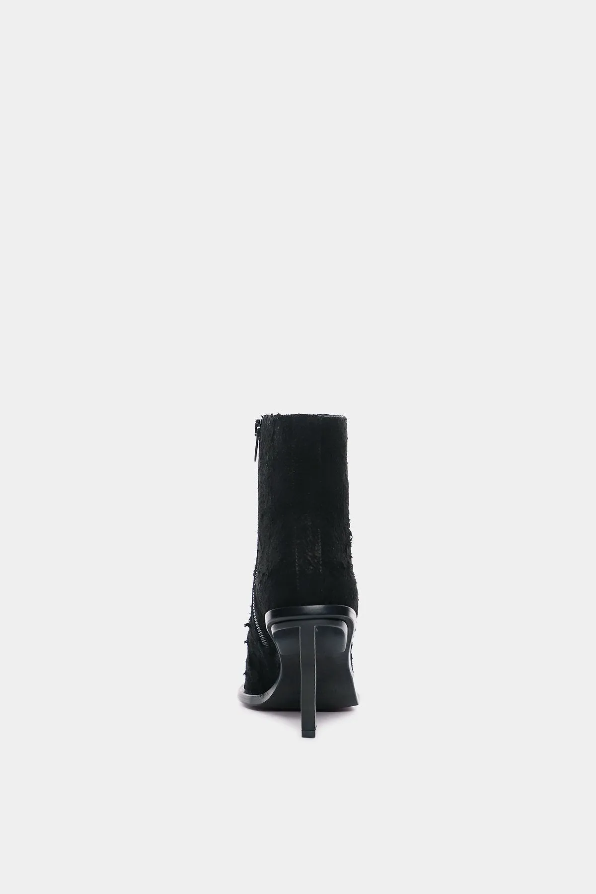 Jetje High Heel A. Boots