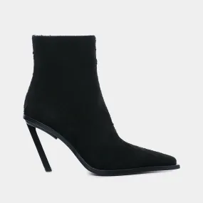 Jetje High Heel A. Boots
