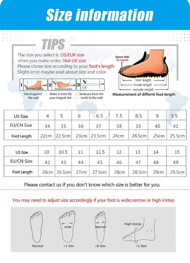 Jinquedai  Men's Leather Boots Fashion British High Quality High Top Pu Shoes Autumn and Winter Men's Boots