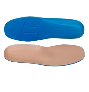 K Code Medicare Insert -#40668 - One Pair
