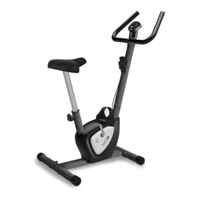 KC1422 Body Sculpture Compact Exercise Bike