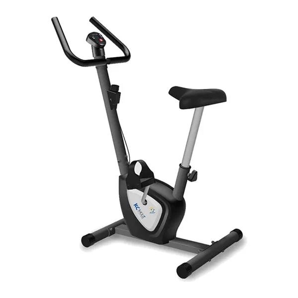 KC1422 Body Sculpture Compact Exercise Bike