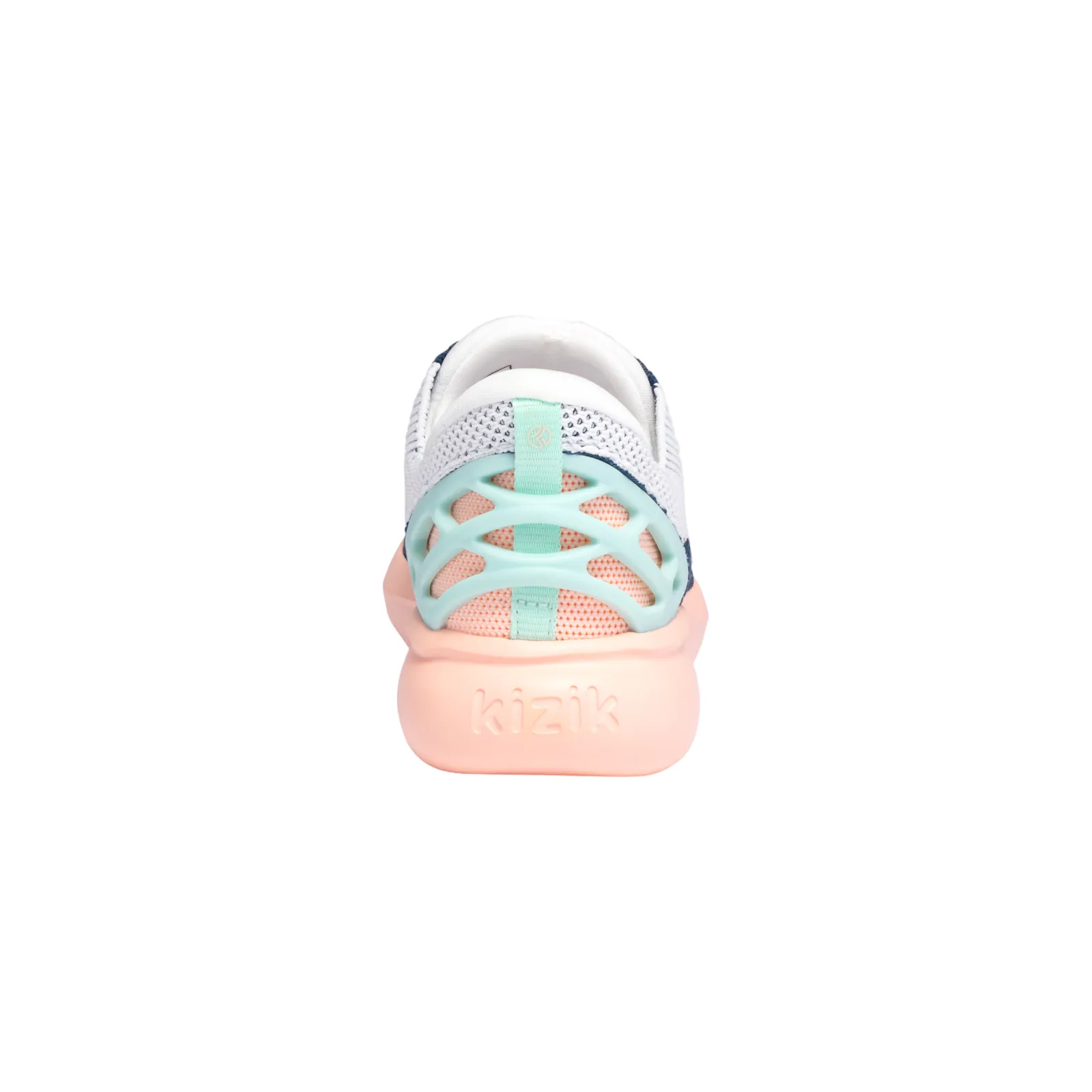 Kizik Athens Sneaker