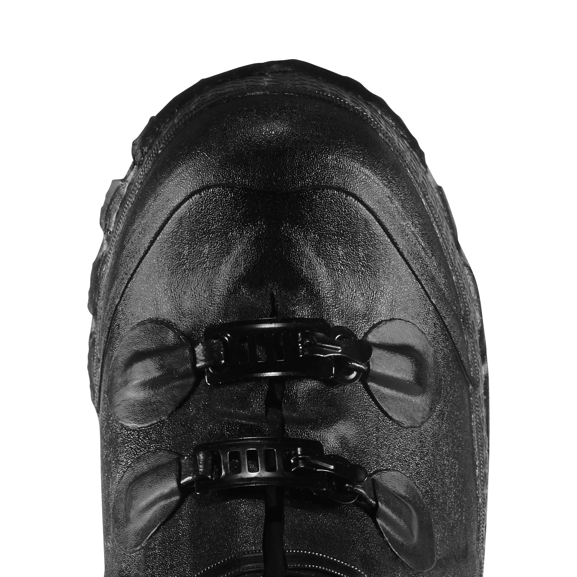LaCrosse Men's Z Series Black Work Overshoe 266100