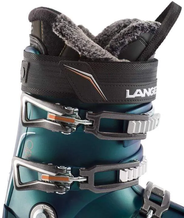 LANGE 2022 LX 90 W
