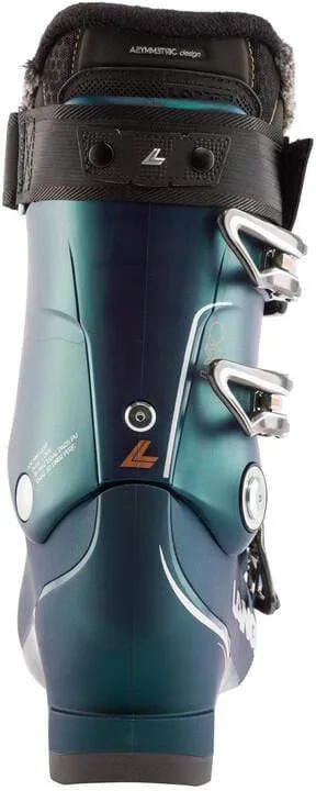 LANGE 2022 LX 90 W