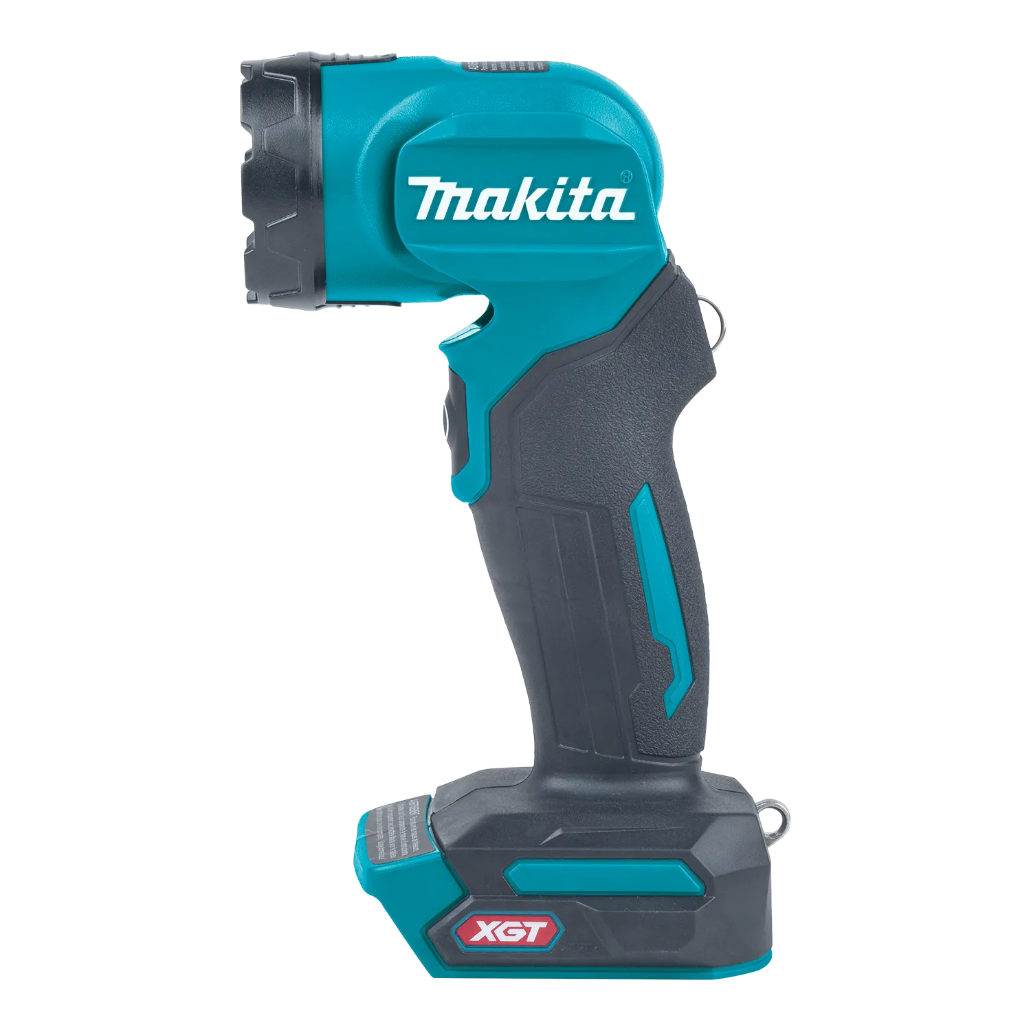 Makita ML001G 40V Max XGT Cordless LED Flashlight (Tool Only)