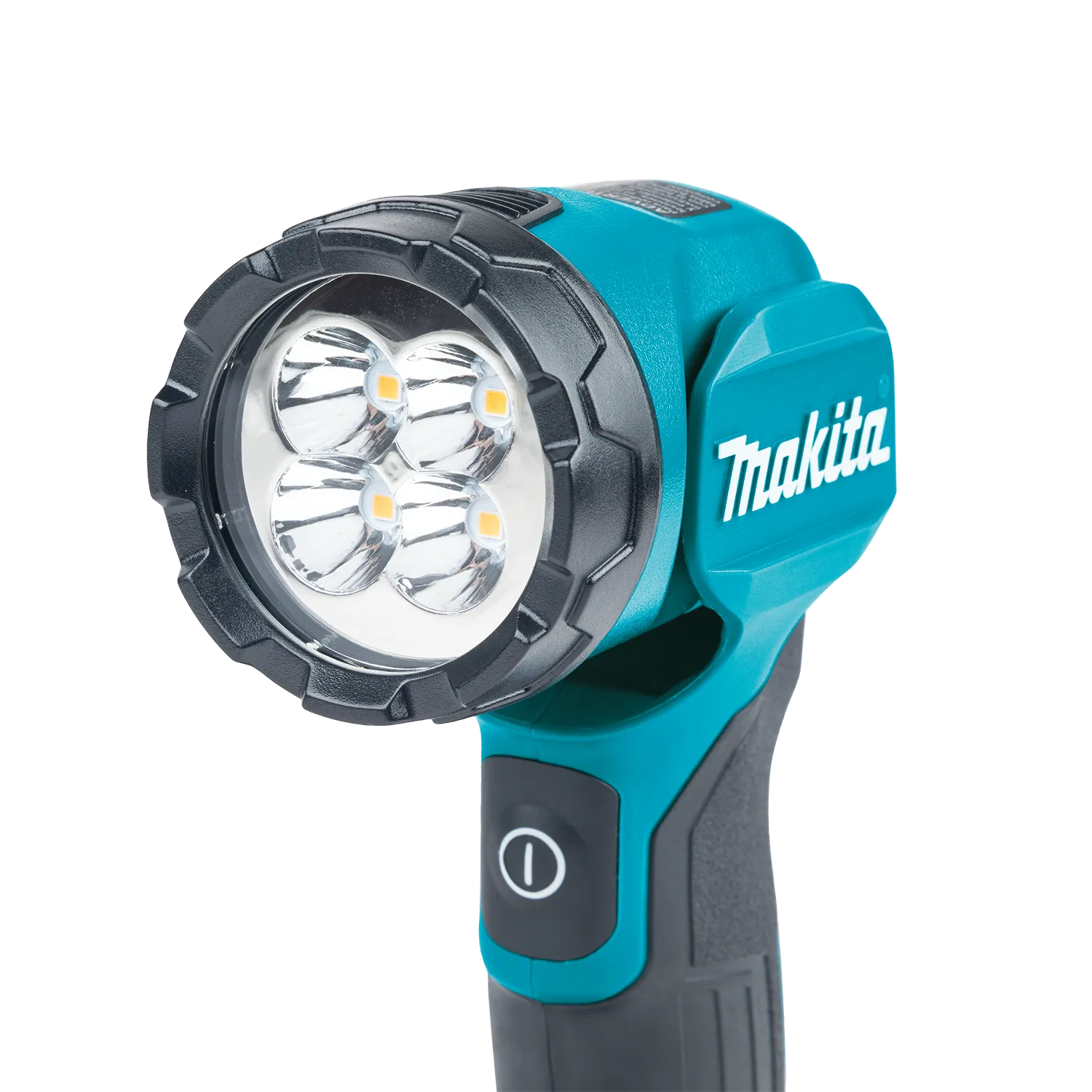 Makita ML001G 40V Max XGT Cordless LED Flashlight (Tool Only)