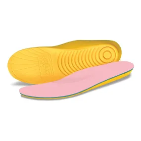 MEGAComfort PAM Diabetic Insoles - MCDB