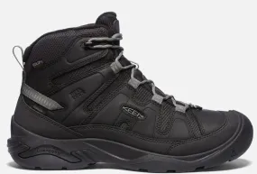 Men’s Circadia Mid Polar Boot | Winter Hiker | Keen