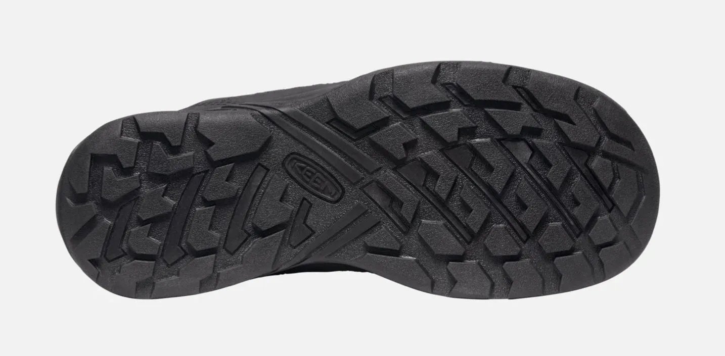 Men’s Circadia Mid Polar Boot | Winter Hiker | Keen