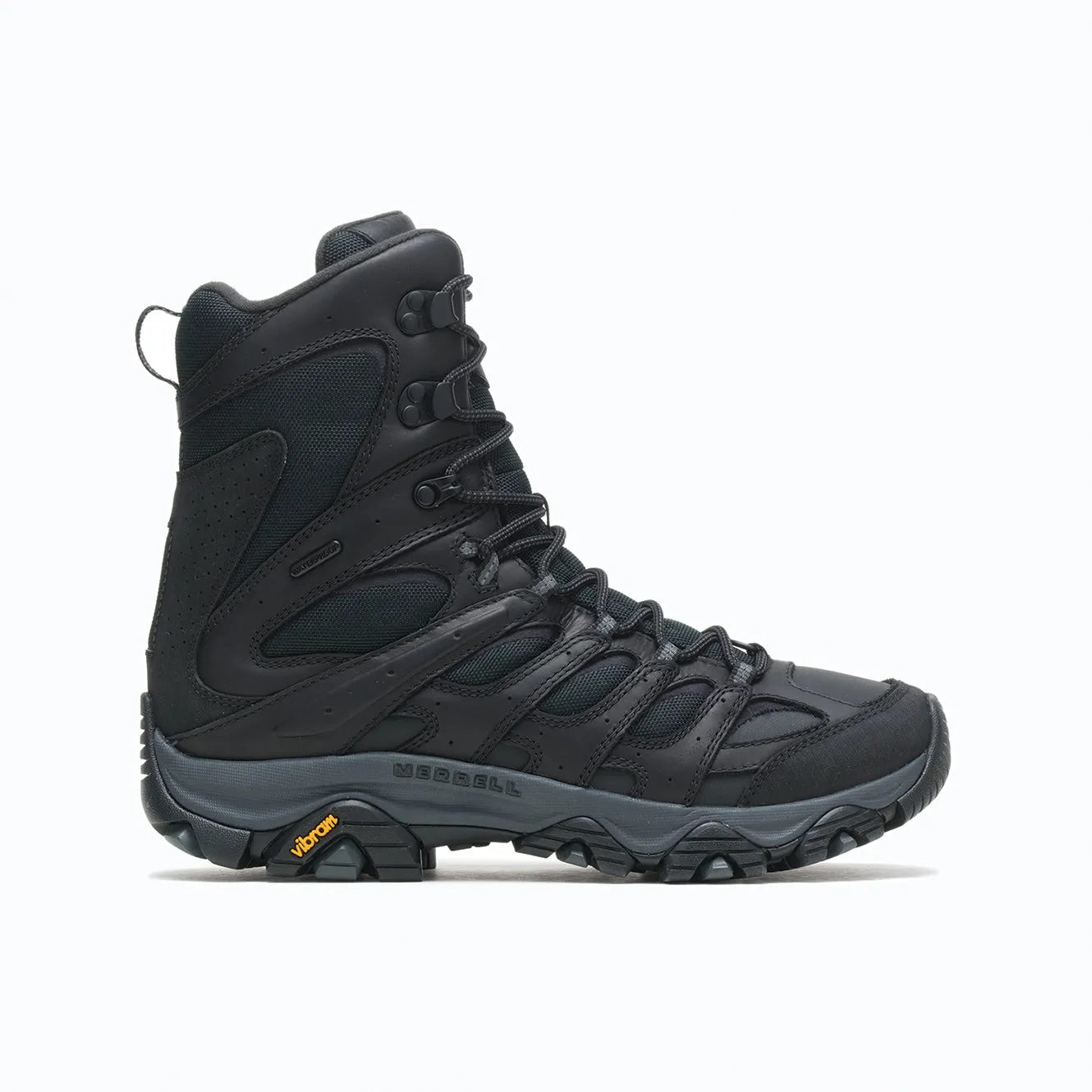 Men's Merrell Moab 3 Thermo XTreme Boot