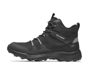 Men’s Stride Studded Icebug Winter Shoe