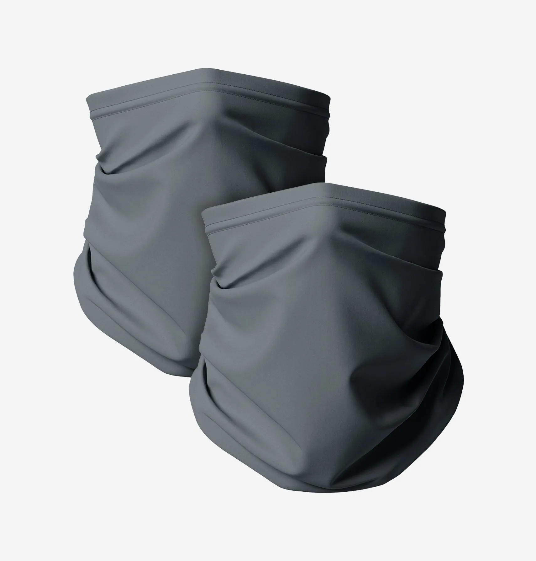 Men's Winter Neck Gaiter
