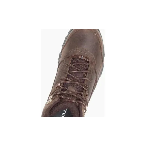 Merrell Moab Adventure 3 Mid WP Earth Men
