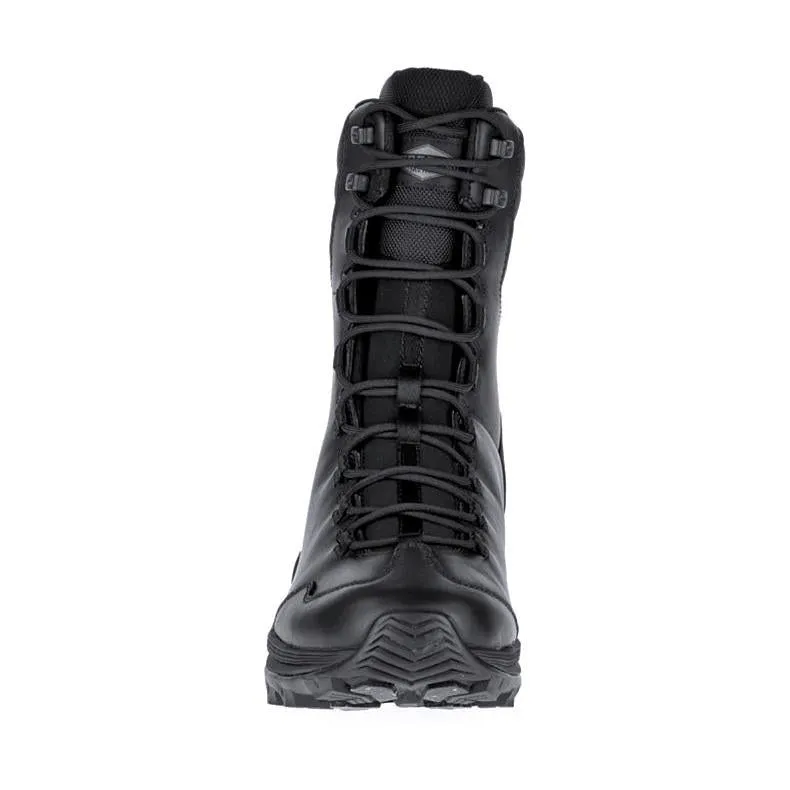Merrell Tactical Men's Thermo Rogue Tactical Waterproof Ice 