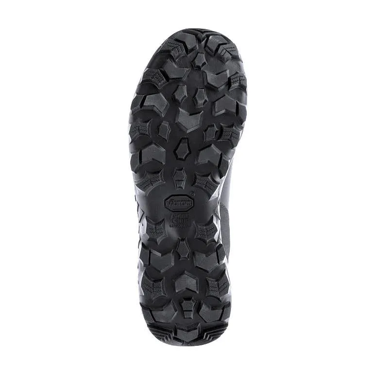 Merrell Tactical Men's Thermo Rogue Tactical Waterproof Ice 