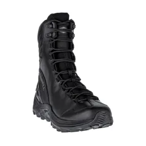 Merrell Tactical Men's Thermo Rogue Tactical Waterproof Ice 