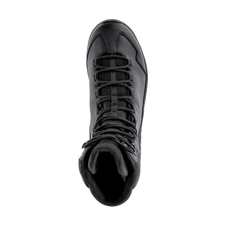 Merrell Tactical Men's Thermo Rogue Tactical Waterproof Ice 