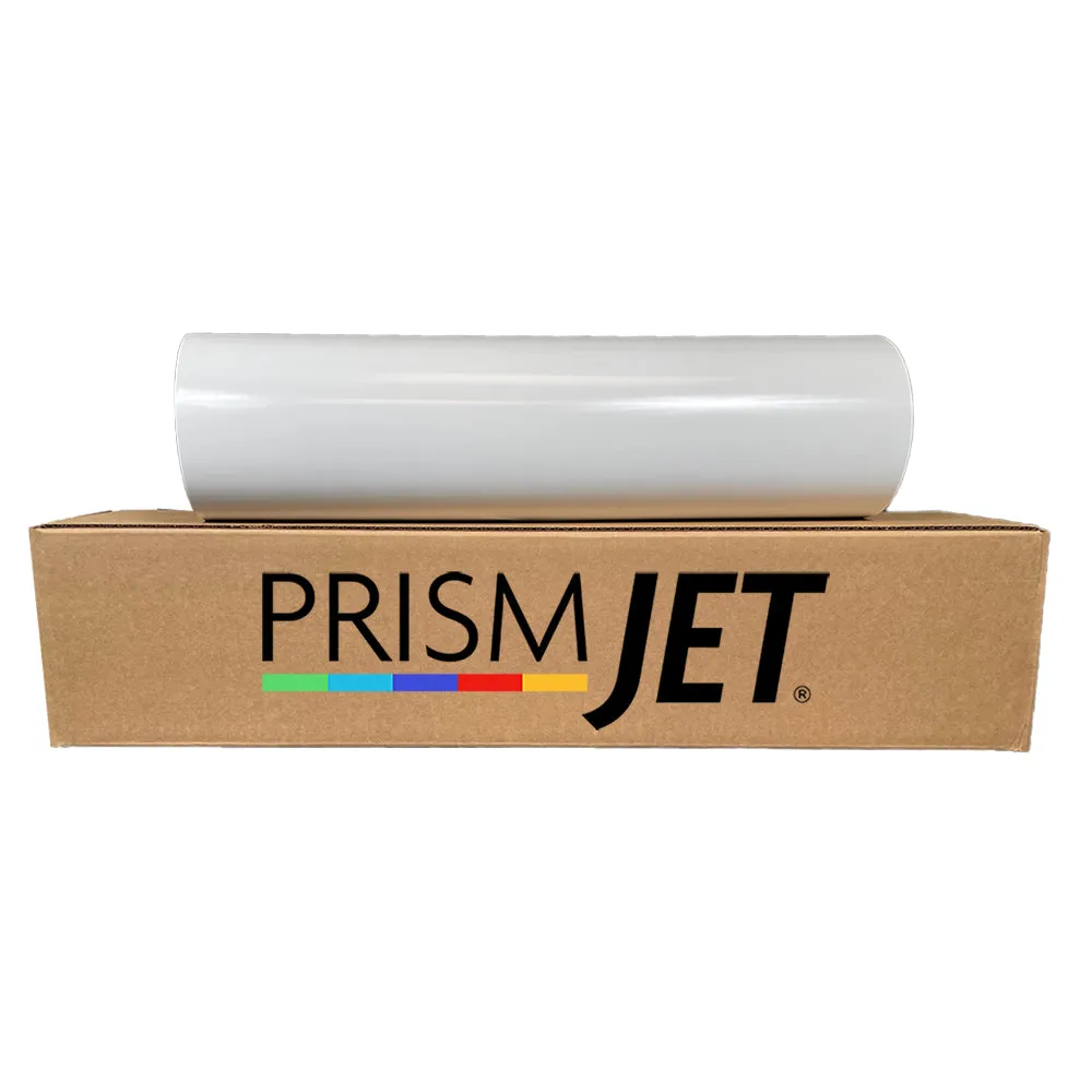 Mimaki UCJV330-130 Series - Pro Package