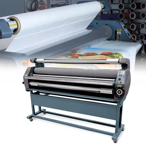 Mimaki UCJV330-130 Series - Pro Package