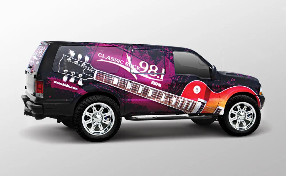 Mimaki UCJV330-130 Series - Pro Package