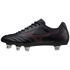 Mizuno Monarcida Neo Rugby SI Shoes