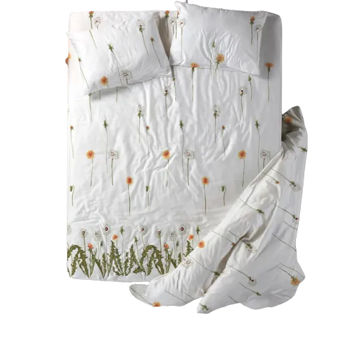 Modern Linen 100% Brushed Microfiber: 1PC. BODY PILLOW CASE