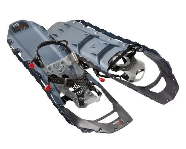 MSR Revo Trail Snowshoes