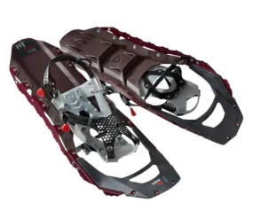 MSR Revo Trail Snowshoes