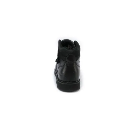 Mt. Emey AM5615 - Men's Added-Depth Adventure Straps Boots