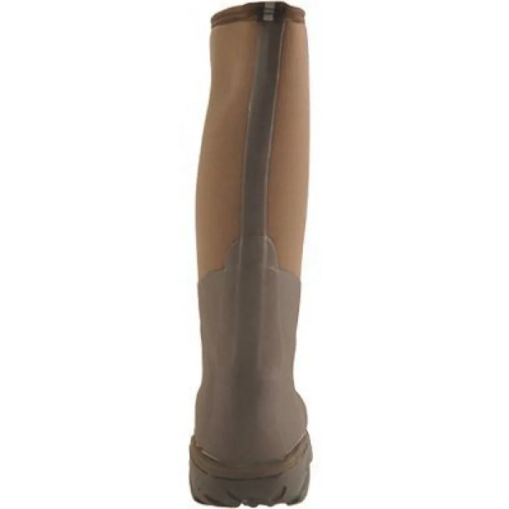 Muck Arctic Pro Extreme Conditions  - Steel Toe